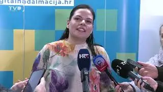 Do 14 000 eura za kuću, evo tko je dobio i za što? 04.02.2026.