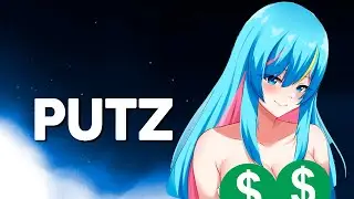 Inimiga da Monetiza&ccedil;&atilde;o 2