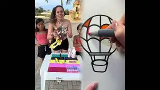 #pov #skit #funny #acting #story#fyp #foryou#foryoupage #fypシ #fypage #duet #viral #tools