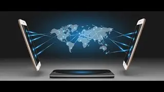 O que &eacute; MVNO? MVNO no Brasil - VIVO - TIM - MAISVOZ - CLARO - CHIP - Operadora Virtual de Telefonia.