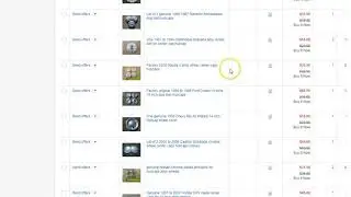 How To Send Offers To Watchers on eBay in 2020 Quick And Easy