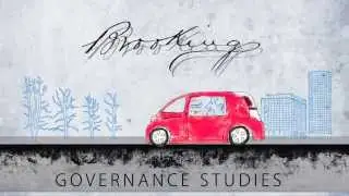 Who's Liable? Driverless Cars and Products Liability