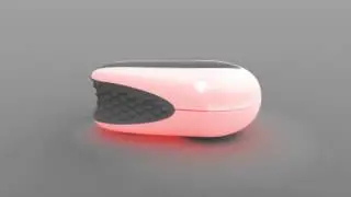 Grip-it Writing Aide