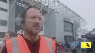 Derby 10K 2021