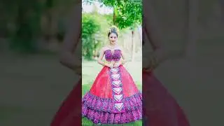 Hmong traditional wedding dress 16 photos @ jack