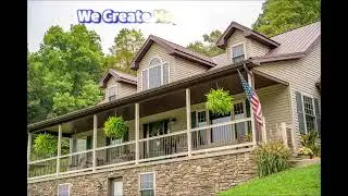 Aspect&reg; Windows by Alside | Window Depot USA of Milwaukee & Madison