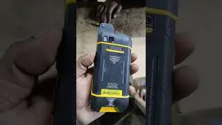 lyf  mobile version 2