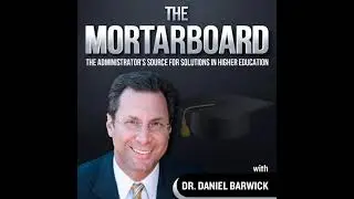 Why Are College Completion Rates So Low?