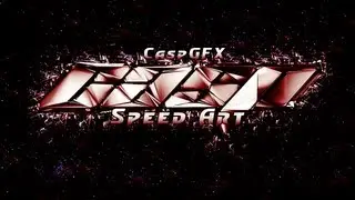 XBOX 360 Dashboard Background By CaspGFX
