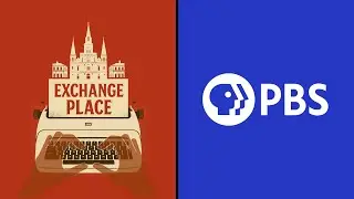 Exchange Place: The Secretarial School That Sparked a Civil Rights Workplace Revolution (Trailer)