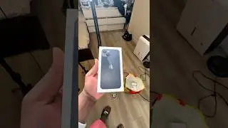 iPhone chez Dollarama!😱