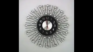 Create a clock in python with real time updating at every millisecond..