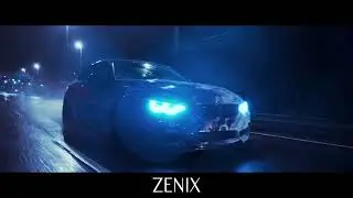 ZENIX - Top Music Hits Deep House Feelings Relax