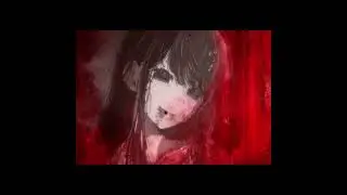 AMV / OSHI NO KO / #axium #anime #newmusic #animeedit #amv