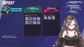 Skill trees grant depth, learning ancient magic, brutal combat techniques, or stealthy trickery