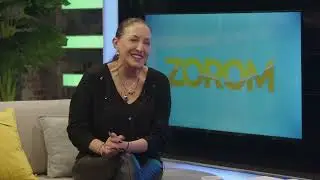 Marina Banović: Kostimi koji čuvaju crnogorsko kulturno nasljeđe &ndash; donijeli joj novu nagradu