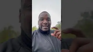 2024 Game Plan: The Role of Accountability in Personal Development || A Message for 2024 Success