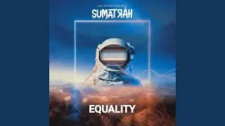 Equality
