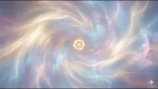 Tribute to 3I/ATLAS — Song of Gratitude 