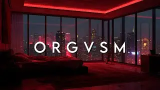 𝐏𝐥𝐚𝐲𝐥𝐢𝐬𝐭 dark soul music ~ 🖤 dark soul ~ 💋