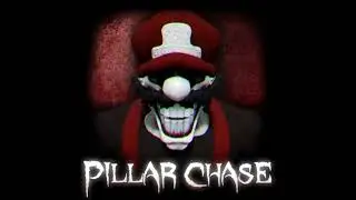MX Extended Chase Theme | Pillar Chase 2