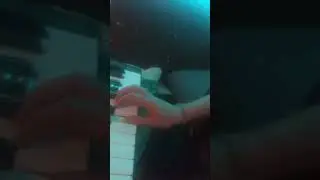 Small part of this process called &hellip;.  Dance!?   #love #relax #livecomposition #livemusic #inbed