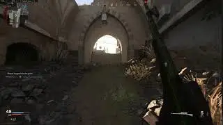 cod