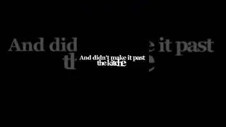IF THE WORLD WAS ENDING” by JP SAXE & JULIA MiCHAEL ( cover]