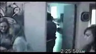 Partuza