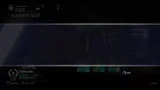 Trashturion Kalandjai #4 Kezd&uuml;nk Combosodni! | For Honor  PS4