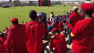 What is the relationship between the EFF & Cat VIP pritection owner? Are we missing something here?