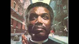 The Impressions - Thin Line