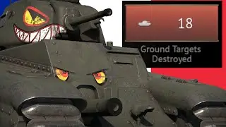 The B1 ter Is Balanced