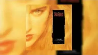 Skin Games - Tirade