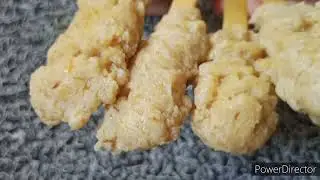 Malai Chaap Recipe |   Malai Chaap Restaurant Style | Sumero Kitchen