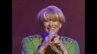 Anneke Grönloh - Ina ni keke (Live)[2009]