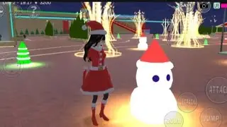 🤪🤪🤪Một ngày trong Sakura!!!🌟🌟🌟 #sakuraschoolsimulator #viralvideo #xh #funny 