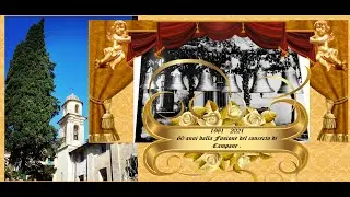 ORATORIO DEI BIANCHI