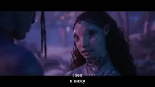 Top Highest-Grossing Films of All Time (Part 1) / Самые кассовые фильмы всех времён (Часть 1)