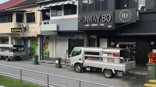 Tai Seng ,SINGAPORE