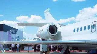 4D CONCEPT au SIAE 2025 &ndash; Les temps forts en vid&eacute;o