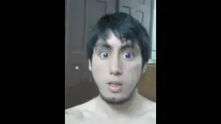 La transformaci&oacute;n de un chico feo
