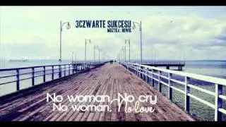 3czwarte sukcesu - Takie panny (muz.Nowik)