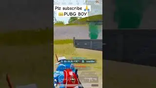 #newgameplay2023 #gaming #pubgm #pubgmobile #funny #pubgmesports #mobilegame #pubguc #mortal