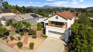 San Diego Real Estate Photographer & Videographer | Radiate Real Estate Media Experts
