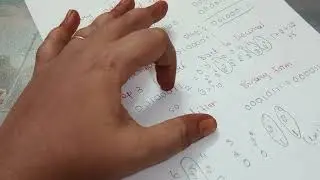 Class 11 1's complement 2's complement binary addition,subtraction @Total Tutor