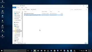 How to Fix and Open Downloaded Word Files that Cannot be Opened
