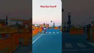 || Ayodhya Status Video || #ayodhya #tranding #shorts #status #shortvideo #rammandir