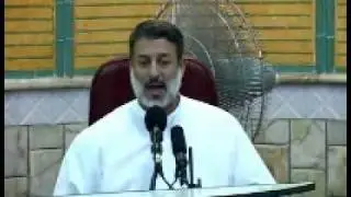2شرح ذکر حسبنا الله ونعم الوکیل