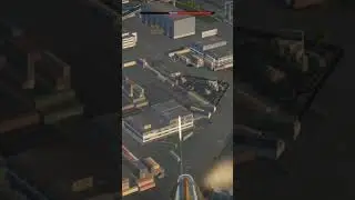follow me please #viral #gameplay #foryou #like #military #car #warthunder #follow